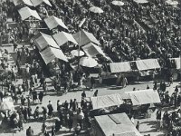 Dolac 1963. godine B